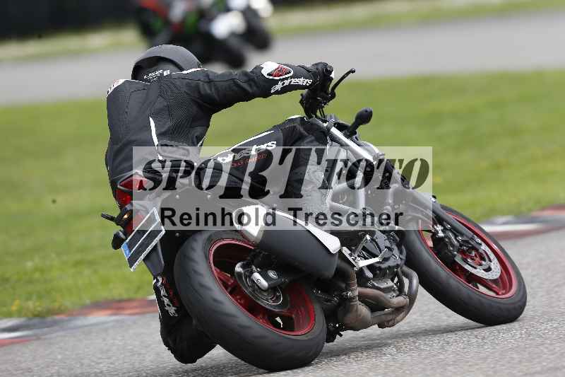 /39 03.08.2025 TIMMOT ADR/Gruppe C/31